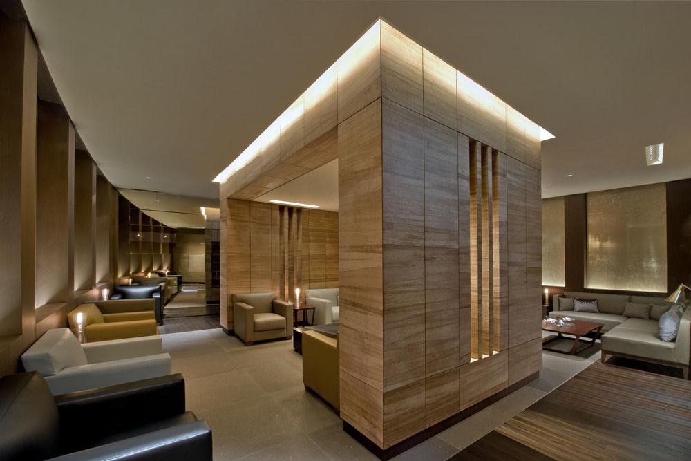 The Ritz-Carlton, Wolfsburg Hotel Exterior foto